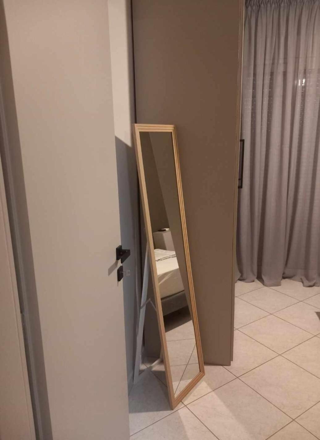 Irene Apartment Αλεξανδρούπολη Εξωτερικό φωτογραφία