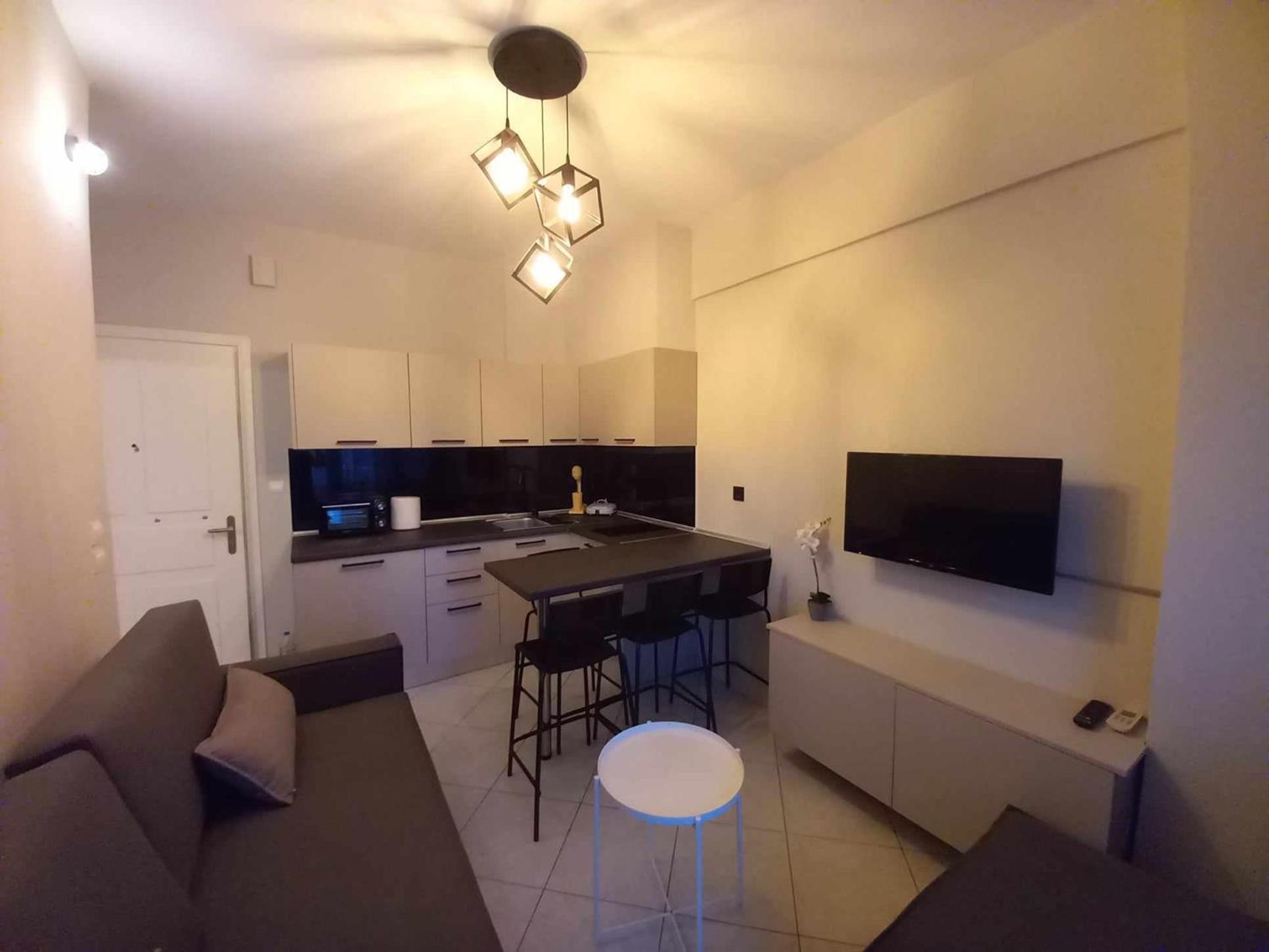 Irene Apartment Αλεξανδρούπολη Εξωτερικό φωτογραφία